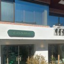 가로수먼트 | [가로수먼트(garosument)] 창원 가로수길 카페 후기