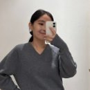 (주) 코스니트