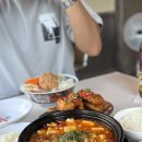덕클 - 마포구 동교로9길 23 | 덕클