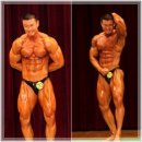 21C 스포츠센타 이미지