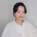 현주미용실 이미지