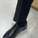 닥스기흥