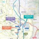 양주회천6 이미지