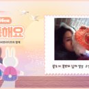 어바웃라이프 - 수영구 남천동로22번길 10 | 어바웃라이프