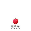키즈게이트