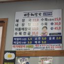 신미칼라