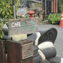카페(Cafe) 소솜 | 충남 공주시 반죽동 카페, 소솜/내돈내산 후기 “공주 카페 소솜, 아기자기한 소품과 고양이 까지”