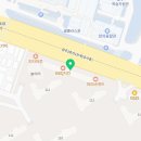 SK명품크리닝 이미지