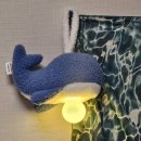 2023년도 상반기 어린이 독서모임 | 2025년 하반기 독서 기록