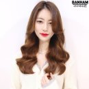 다모아스타일 이미지