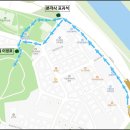 용왕 경로당 네이버블로그