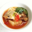 아바이동태탕 | 속초 맛집 - 베스트10 현지인 찐로컬맛집