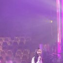 국립중앙극장 하늘극장 이미지