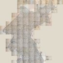 아로마지