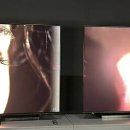 영원광학 이미지