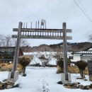 충용사 이미지