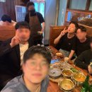 카츠오도 - 부천시 원미구 신흥로 178 | 카츠오도