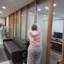 강남사무실청소청소생각 이미지