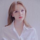 '미스트롯2' 마리아 전 소속사 "억울하다"…전속계약 분쟁ing [공식입장] 이미지