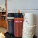 마리해물칼국수 | 가락시장점심 맛집 갯벌의 조개 가락시장점 해물칼국수 후기