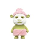 한신 | [서울/마포구] 홍대 한신포차 닭발 후기🐔(늙은이 출입 후기)