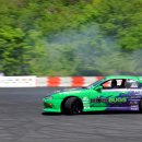 모비벅스 이미지