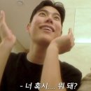 동문드라마어린이집 | 순천