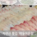 배들어온집
