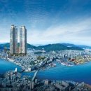 (주)경동건설 이미지