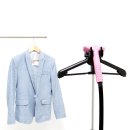 리더스크린 이미지