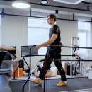 The 가까운약국 이미지