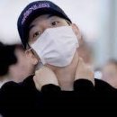 어펙션 - 서구 도솔로412번길 42 | 어펙션