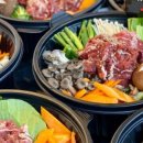 맛있는반찬 이미지