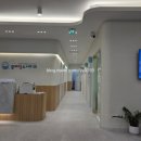 꿈바당소아치과의원 | 제주시 어린이 소아치과, 제주대 교수 출신 원장님! 4세 6세 치료후기