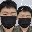 라니뷰티