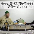 신성종로약국 이미지
