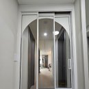 파라곤센트럴오션시티 이미지