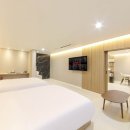 무인호텔 르쉬 이미지