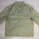 그린코스(Green Cos)