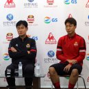 GS25구리하나 이미지