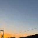 하트 이미지