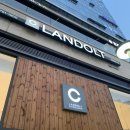 란돌트 아이케어 | [위례 안경원 추천] 란돌트 LANDOLT 에서 블루라이트 차단 안경 구매 후기- 안경테 종류가 정말 많아유...