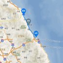 라카이샌드파인리조트 이미지