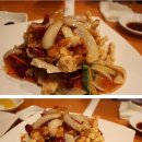 압구정 로데오역 중국집 호화반점 !!! 이미지