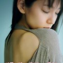 아시아 다국적 노래클럽 이미지