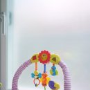 아양주공1차아파트 이미지