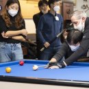 PBA당구클럽 이미지