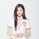 프로듀스48 "아이즈원 최종데뷔 멤버 엔트리".jpg 발표완료! 이미지