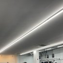 크로스핏 대천 이미지