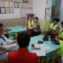 국민대경호태권도장 이미지